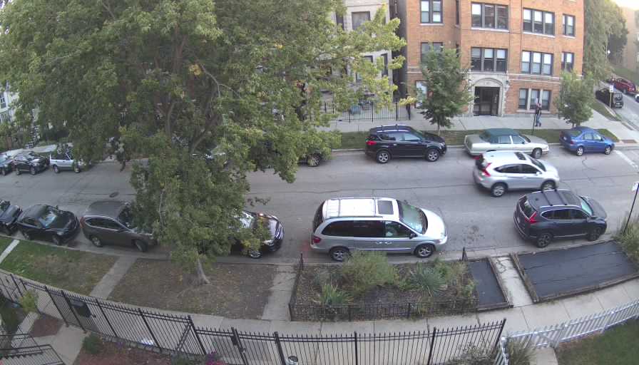 Reolink Camera Two_01_Reolink Home Hub One_20250926065313.jpg